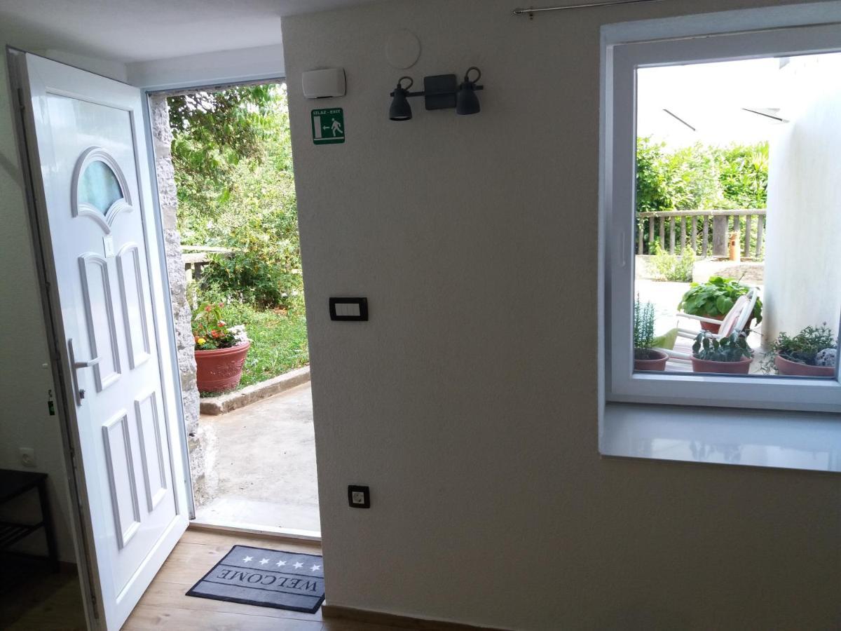 Fran Opatija Apartment *
